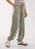 CLEVER LTR16-1243 ����� ���. ����� - fancymoda.ru ������������
