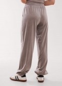 CLEVER LTR16-1243 ����� ���. ����� - fancymoda.ru ������������