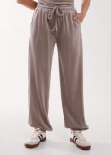 CLEVER LTR16-1243 ����� ���. ����� - fancymoda.ru ������������