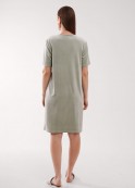 CLEVER LX16-1243/1 ����� ���. ����� - fancymoda.ru ������������