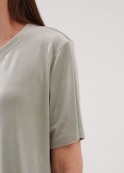 CLEVER LX16-1243/1 ����� ���. ����� - fancymoda.ru ������������