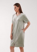 CLEVER LX16-1243/1 ����� ���. ����� - fancymoda.ru ������������