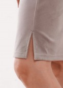 CLEVER LX16-1243/1 ����� ���. ����� - fancymoda.ru ������������