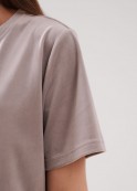 CLEVER LX16-1243/1 ����� ���. ����� - fancymoda.ru ������������