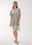 CLEVER LX16-1243/1 ����� ���. ����� - fancymoda.ru ������������
