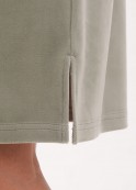 CLEVER LX16-1243/1 ����� ���. ����� - fancymoda.ru ������������