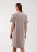 CLEVER LX16-1243/1 ����� ���. ����� - fancymoda.ru ������������
