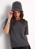 CLEVER ������� ���. 364706�� _1 - fancymoda.ru ������������