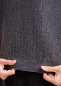 CLEVER ������� ���. 364706�� _1 - fancymoda.ru ������������