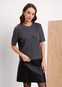 CLEVER ������� ���. 364706�� _1 - fancymoda.ru ������������