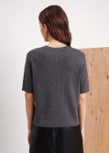 CLEVER ������� ���. 364706�� _1 - fancymoda.ru ������������