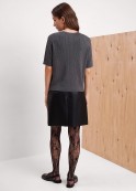 CLEVER ������� ���. 364706�� _1 - fancymoda.ru ������������