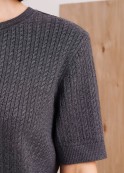 CLEVER ������� ���. 364706�� _1 - fancymoda.ru ������������