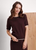 CLEVER ������� ���. 364730��� - fancymoda.ru ������������