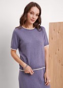 CLEVER ������� ���. 364730��� - fancymoda.ru ������������