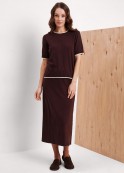 CLEVER ������� ���. 364730��� - fancymoda.ru ������������