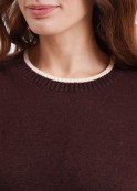 CLEVER ������� ���. 364730��� - fancymoda.ru ������������
