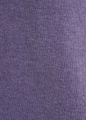 CLEVER ������� ���. 364730��� - fancymoda.ru ������������