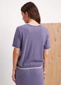 CLEVER ������� ���. 364730��� - fancymoda.ru ������������