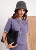 CLEVER ������� ���. 364730��� - fancymoda.ru ������������