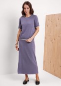CLEVER ������� ���. 364730��� - fancymoda.ru ������������