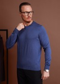 CLEVER ������� ���. 664372�� maxi(�����) - fancymoda.ru ������������
