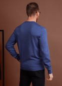 CLEVER ������� ���. 664372�� maxi(�����) - fancymoda.ru ������������