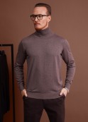 CLEVER ������� ���. 664709�� - fancymoda.ru ������������
