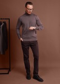 CLEVER ������� ���. 664709�� - fancymoda.ru ������������