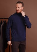 CLEVER ������� ���. 664709�� - fancymoda.ru ������������