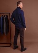 CLEVER ������� ���. 664709�� - fancymoda.ru ������������