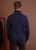 CLEVER ������� ���. 664709�� - fancymoda.ru ������������