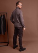 CLEVER ������� ���. 664709�� - fancymoda.ru ������������