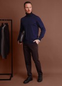 CLEVER ������� ���. 664709�� - fancymoda.ru ������������