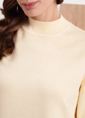 CLEVER ������� ���. 364701�� - fancymoda.ru ������������