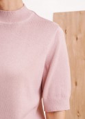 CLEVER ������� ���. 364701�� - fancymoda.ru ������������