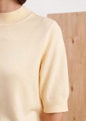CLEVER ������� ���. 364701�� - fancymoda.ru ������������