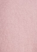 CLEVER ������� ���. 364701�� - fancymoda.ru ������������
