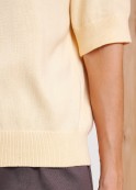 CLEVER ������� ���. 364701�� - fancymoda.ru ������������