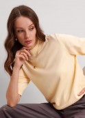 CLEVER ������� ���. 364701�� - fancymoda.ru ������������