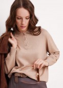 CLEVER ������� ���. 364704�� - fancymoda.ru ������������