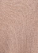 CLEVER ������� ���. 364704�� - fancymoda.ru ������������