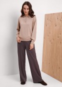 CLEVER ������� ���. 364704�� - fancymoda.ru ������������