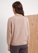 CLEVER ������� ���. 364704�� - fancymoda.ru ������������