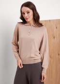 CLEVER ������� ���. 364704�� - fancymoda.ru ������������