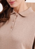 CLEVER ������� ���. 364704�� - fancymoda.ru ������������