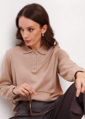 CLEVER ������� ���. 364704�� - fancymoda.ru ������������