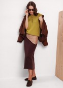 CLEVER ������� ���. 364706�� - fancymoda.ru ������������