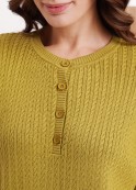 CLEVER ������� ���. 364706�� - fancymoda.ru ������������