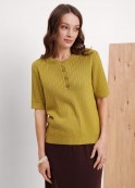 CLEVER ������� ���. 364706�� - fancymoda.ru ������������